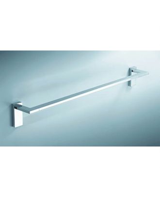 Towel Bar