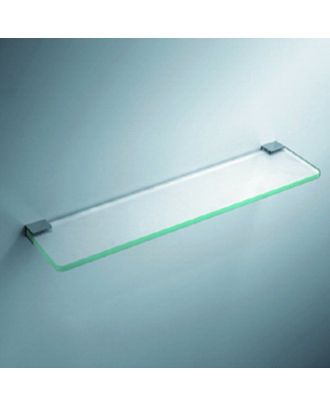 Glass Shelf
