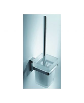 Toilet Brush Holder