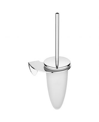 Toilet Brush&Holder