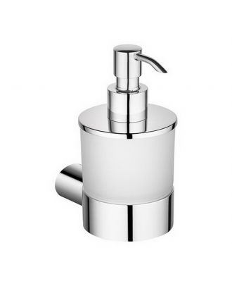 Soap Dispenser&Holder