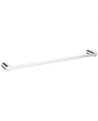 Single Towel Bar 60Cm