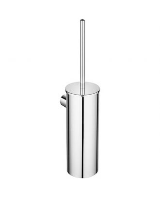 Toilet Brush&Holder