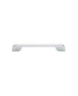 Modern Handle 320-288 Mm