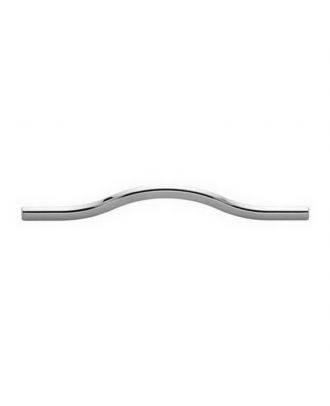 Modern Handle 480-448 Mm
