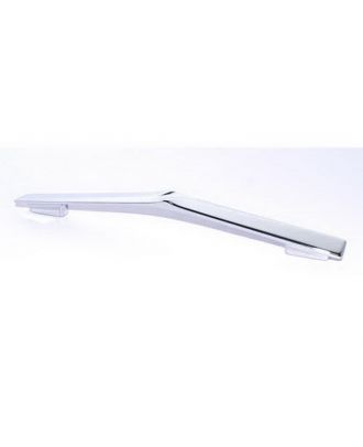 Modern Handle 160Mm