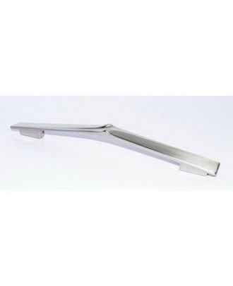 Modern Handle 160Mm