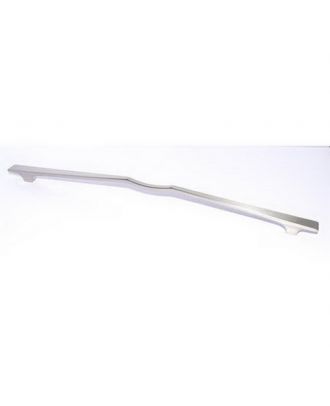 Modern Handle 320Mm