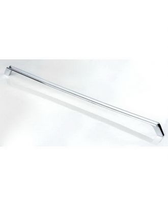 Modern Handle 480Mm