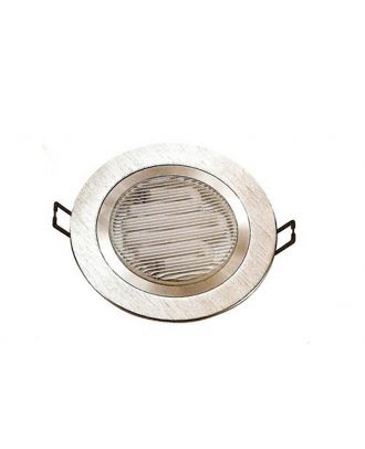 Gx53 Downlighting 9 W