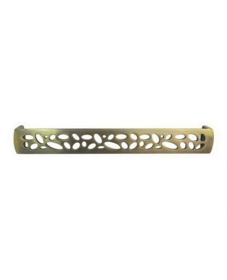 Handle 224 Mm