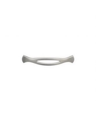 Handle 128Mm