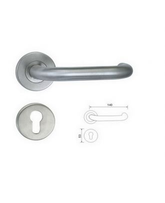 Door Handle