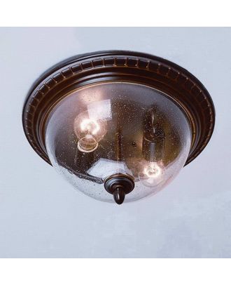 Ceiling Light