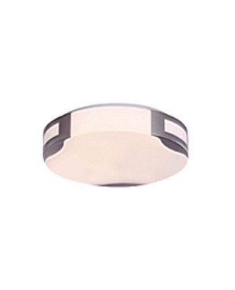 Ceiling Light