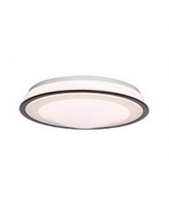 Ceiling Light