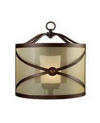 Pendant Lamp