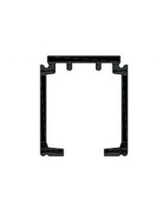 Aluminum Track For Sliding Mechanism For 45303003