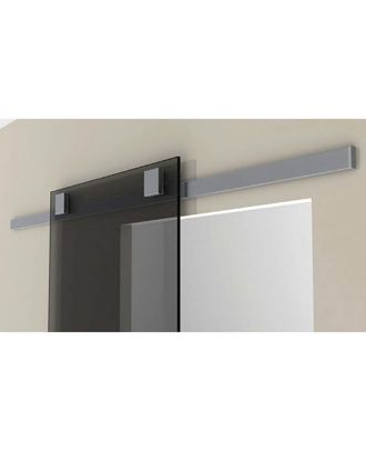 Diva Air Furniture Sliding Systems Of Glass Panels 40 K.G