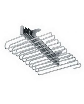 Trouser Pull Out – 9 Bar