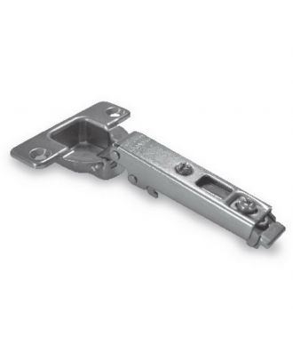 Full Overlay Self Closing Hinge Opening 90°