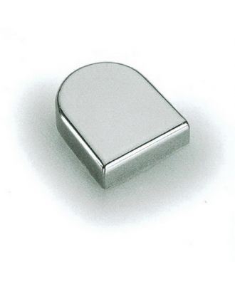 Plastic Plate For Glass Door Hinges