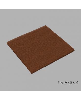 Koyu Table Top Rattan