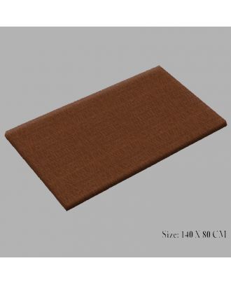 Koyu Table Top Rattan