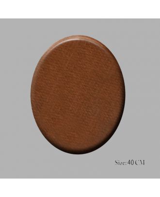 Chair Seat Koyu Rattan