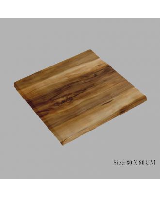 Indlan Shesman Table Top