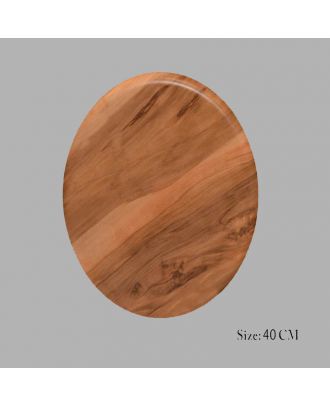 Chair Seat Indlan Shesman