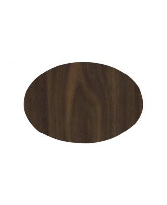 Chair Seat Negro Stool 40 Cm