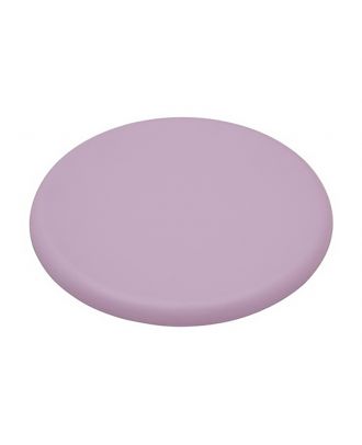 Chair Seat Lila Stool