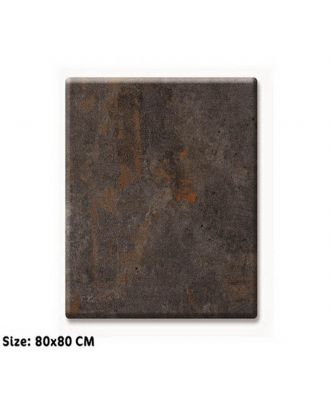 Fantazy Table Top 80X80 Cm