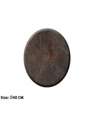 Table Top Square 70 Cm