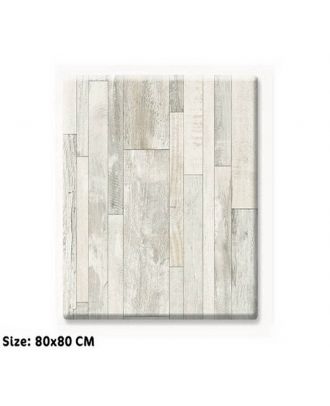 Fantazy Table Top 80X80 Cm