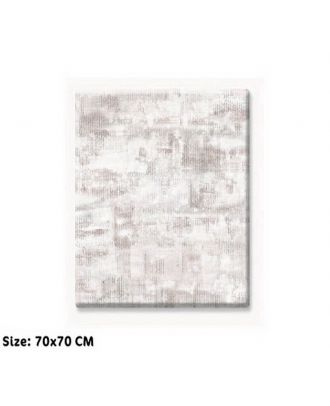 Fantazy Table Top 70X70 Cm