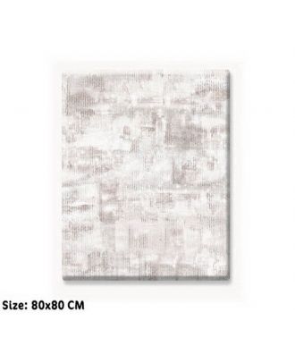 Fantazy Table Top 80X80 Cm