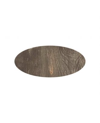 Table Top Round 80 Cm