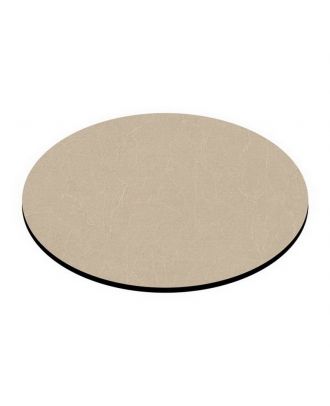 Galilee Vertika Dia.86 Cm