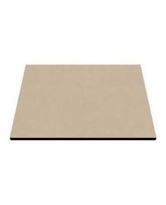 Galilee Vertika 68X68 Cm