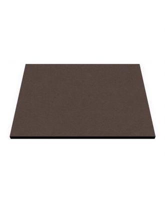 Galilee Vertika 68X68 Cm