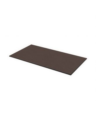 Galilee Vertika 139X68 Cm