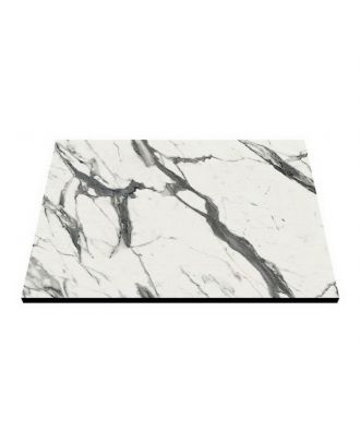 Afyon Marble 68X68 Cm