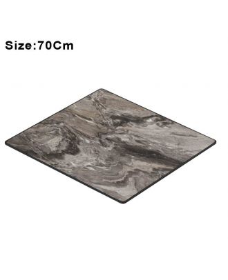 Sydnwy Table Top Square 70 Cm