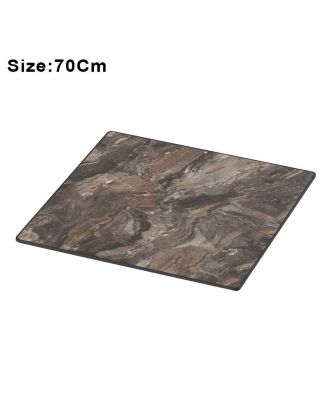 Marrakesh Table Top Square 70 Cm