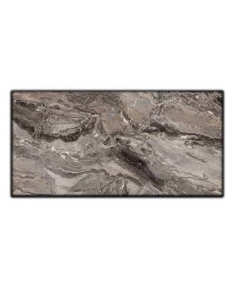 Sydnwy Table Top 90 X 180Cm