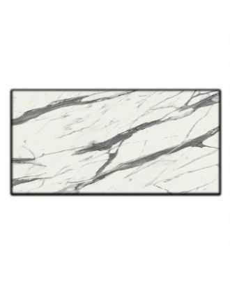 Afyon Marble Table Top 90 X 180Cm