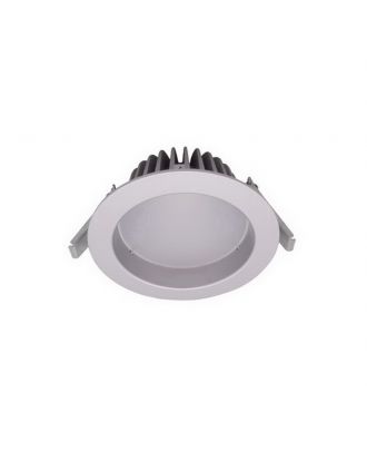 Led Down Light 10 W