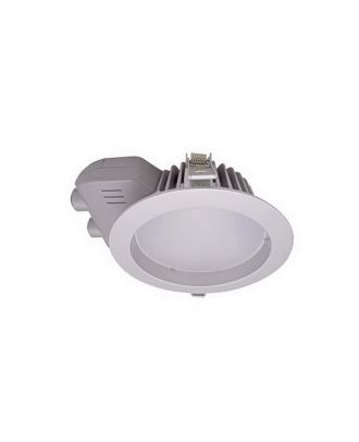 Led Down Light 23 W